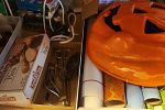 Sale Photo Thumbnail #168