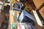 Sale Photo Thumbnail #230