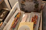 Sale Photo Thumbnail #31