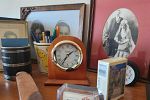 Sale Photo Thumbnail #133