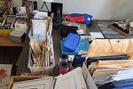 Sale Photo Thumbnail #126