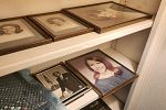 Sale Photo Thumbnail #37