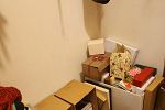 Sale Photo Thumbnail #151
