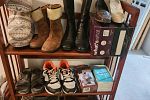 Sale Photo Thumbnail #179