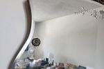 Sale Photo Thumbnail #141