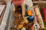 Sale Photo Thumbnail #30