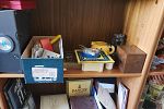 Sale Photo Thumbnail #136