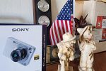 Sale Photo Thumbnail #137