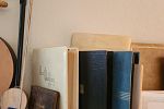 Sale Photo Thumbnail #41