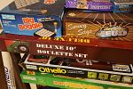Sale Photo Thumbnail #154