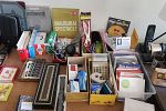 Sale Photo Thumbnail #125