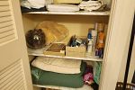 Sale Photo Thumbnail #186