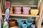 Sale Photo Thumbnail #96