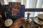 Sale Photo Thumbnail #24