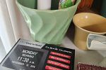 Sale Photo Thumbnail #98