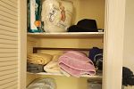 Sale Photo Thumbnail #187