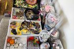 Sale Photo Thumbnail #248