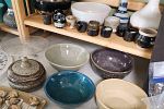 Sale Photo Thumbnail #91