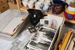Sale Photo Thumbnail #102
