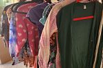 Sale Photo Thumbnail #244
