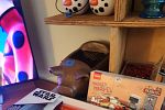Sale Photo Thumbnail #69