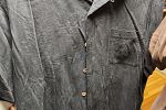 Sale Photo Thumbnail #110