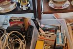 Sale Photo Thumbnail #21