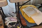 Sale Photo Thumbnail #58