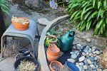 Sale Photo Thumbnail #213