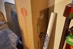 Sale Photo Thumbnail #156