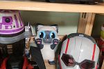 Sale Photo Thumbnail #89