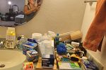 Sale Photo Thumbnail #184