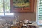 Sale Photo Thumbnail #119