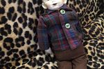 Sale Photo Thumbnail #63