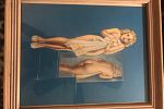Sale Photo Thumbnail #32