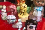 Sale Photo Thumbnail #73