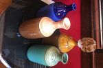 Sale Photo Thumbnail #79