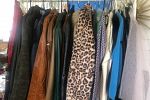 Sale Photo Thumbnail #49