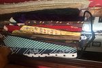 Sale Photo Thumbnail #50
