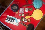 Sale Photo Thumbnail #11