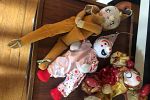 Sale Photo Thumbnail #62