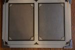 Sale Photo Thumbnail #45