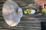 Sale Photo Thumbnail #58
