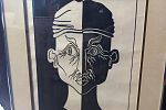 Sale Photo Thumbnail #89