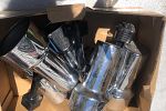 Sale Photo Thumbnail #55