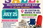 Sale Photo Thumbnail #1