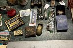 Sale Photo Thumbnail #47