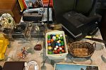 Sale Photo Thumbnail #40