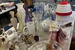 Sale Photo Thumbnail #14