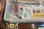 Sale Photo Thumbnail #33